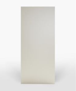 PUERTA EUCAPLAC ARENA 90X226 CM         