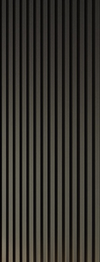 PANEL FLEX GOLD CONCEPT 15 MM GRAFITO