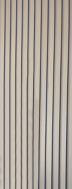 PANEL FLEX GOLD ESSENCE 9 MM GIANDUIA