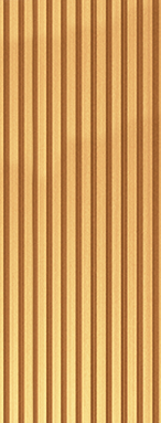 P. FLEX GOLD ESSENCE 15 MM NOCE AMENDOA