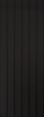 PANEL FLEX GOLD ESSENCE 15 MM PRETO