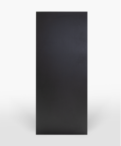 [PISM-000138] PUERTA EUCAPLAC CHOCOLATE 70X210 CM