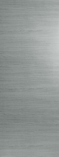 [PISM-000181] PUERTA PREMIUM GRIS 90X210 CM