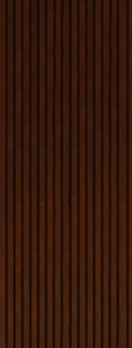 [PLIS-000014] PANEL FLEX GOLD CONCEPT 9 MM EBANO