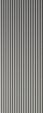 [PLIS-000010] PANEL FLEX GOLD CONCEPT 9 MM TEKA GRIS