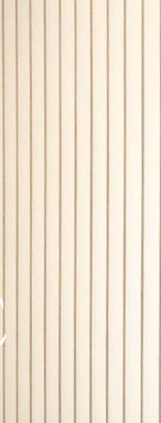 [PLIS-000029] PANEL FLEX GOLD ESSENCE 9 MM NUDE